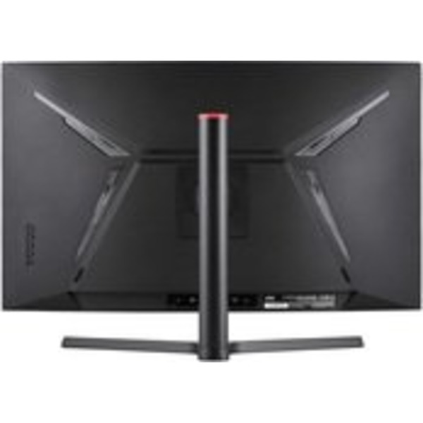 Монітор 31.5" 2E GAMING G3223B