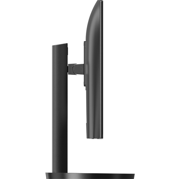 Монiтор AOC U27B3AF