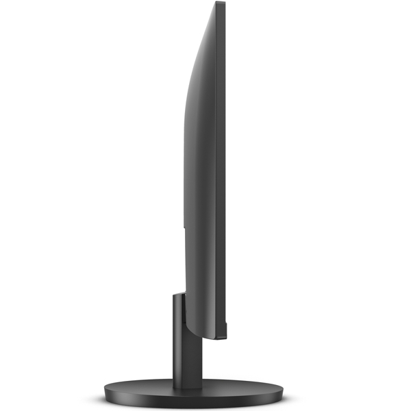 Монітор AOC U27B3A