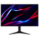 Монiтор TFT ACER 27" VG273Ebmiix