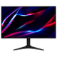 Монiтор TFT ACER 27" VG273Ebmiix