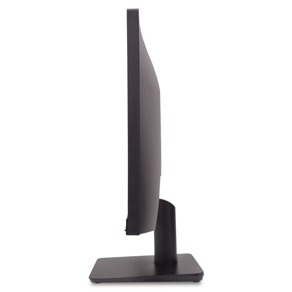 Монiтор Acer 19.5 V206HQLABI (UM.IV6EE.A10) Black