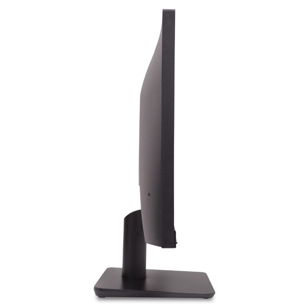 Монiтор Acer 19.5 V206HQLABI (UM.IV6EE.A10) Black