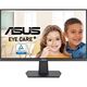 Монітор Asus 27" VA27EHF (90LM0550-B04170) IPS Black