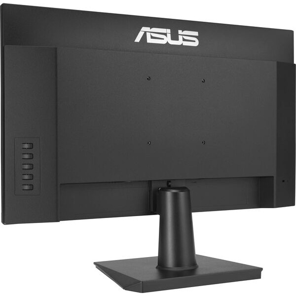 Монітор Asus 27 VA27EHF (90LM0550-B04170) IPS Black