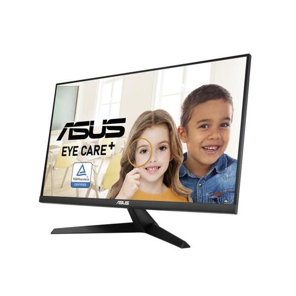 Монітор Asus 27 VY279HGE (90LM06D5-B02370) IPS Black 144Hz