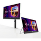 Монітор 21.5" ASUS ZenScreen MB229CF