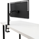 Монітор 21.5" ASUS ZenScreen MB229CF