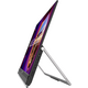 Монітор 21.5" ASUS ZenScreen MB229CF