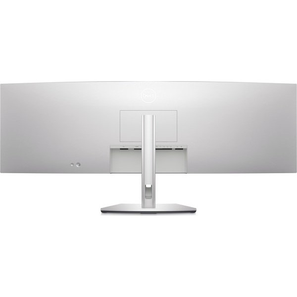 Монітор DELL 49" U4924DW