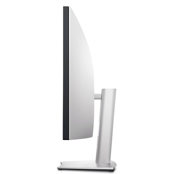 Монітор DELL 49" U4924DW