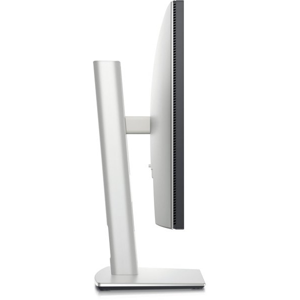 Монiтор Dell 23.8" U2424HE (210-BKJF)