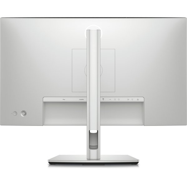 Монiтор Dell 23.8" U2424HE (210-BKJF)