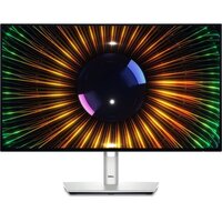 Монітор DELL 23.8" U2424H