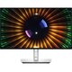Монітор DELL 23.8" U2424H