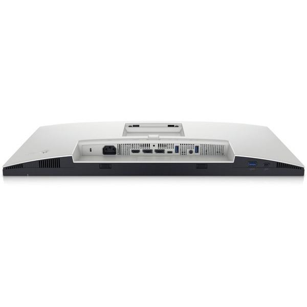 Монітор DELL 23.8" U2424H