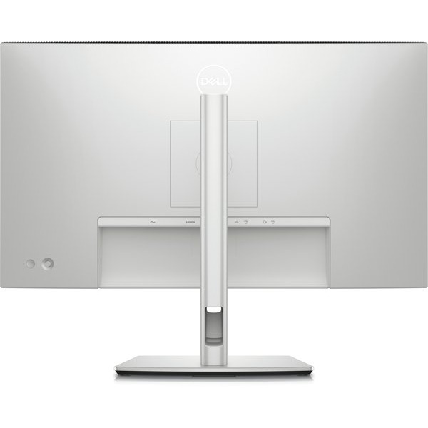 Монітор DELL 27 U2724D