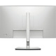 Монітор DELL 27" U2724D