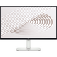 Монiтор Dell 23.8" S2425HS (210-BMHH) IPS White 100Hz