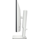 Монiтор Dell 23.8" S2425HS (210-BMHH) IPS White 100Hz