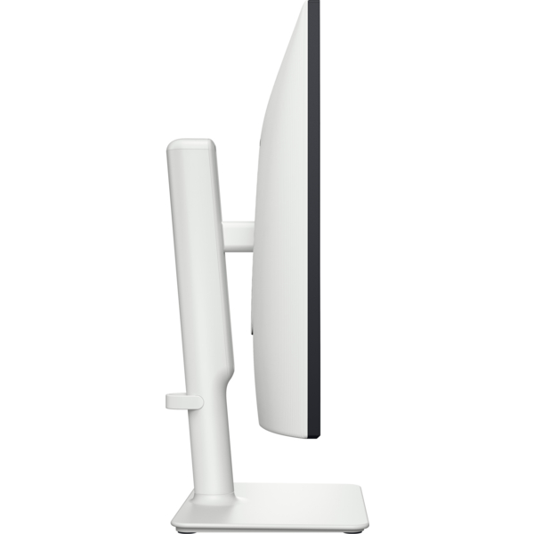 Монiтор Dell 23.8 S2425HS (210-BMHH) IPS White 100Hz