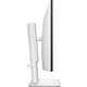 Монiтор Dell 23.8" S2425HS (210-BMHH) IPS White 100Hz