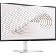 Монiтор Dell 23.8" S2425HS (210-BMHH) IPS White 100Hz