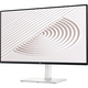 Монiтор Dell 23.8" S2425HS (210-BMHH) IPS White 100Hz