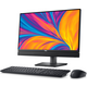 Моноблок 23.8" DELL Optiplex 7420 (N005O7420AIO_UBU)