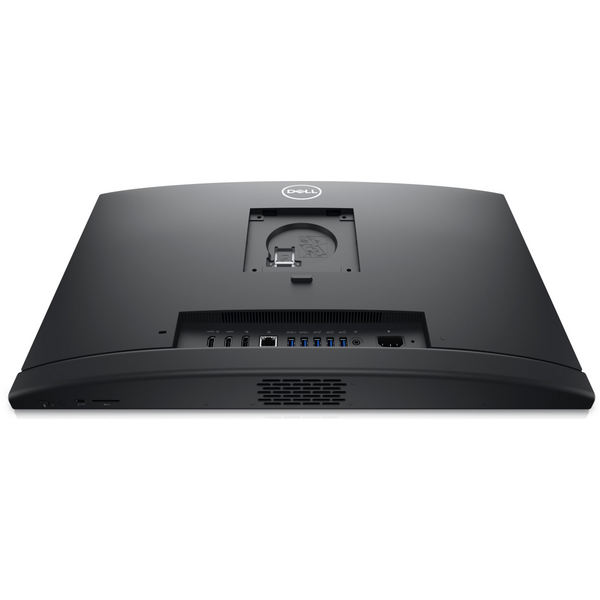 Моноблок 23.8 DELL Optiplex 7420 (N005O7420AIO_UBU)