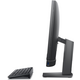 Моноблок 23.8" DELL Optiplex 7420 (N005O7420AIO_UBU)