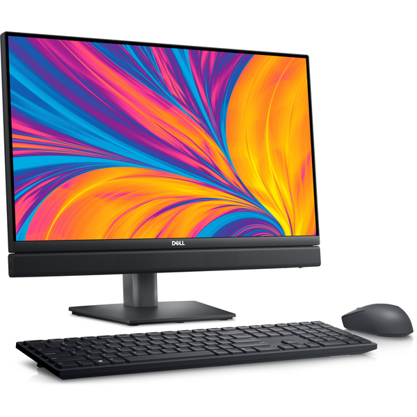 Моноблок 23.8 DELL Optiplex 7420 (N005O7420AIO_UBU)