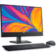 Моноблок 23.8" DELL Optiplex 7420 (N005O7420AIO_UBU)