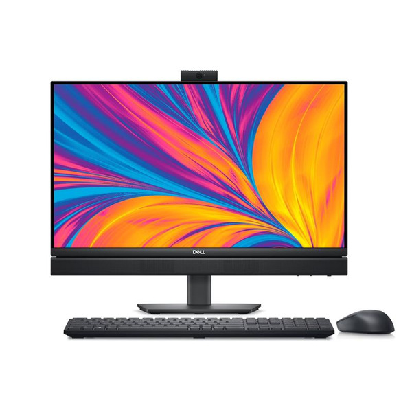 Моноблок 23.8 DELL Optiplex 7420 (N005O7420AIO_UBU)
