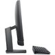 Моноблок 23.8" DELL Optiplex 7420 (N005O7420AIO_UBU)