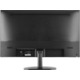 Монітор 2E 23.8" GAMING G2423B