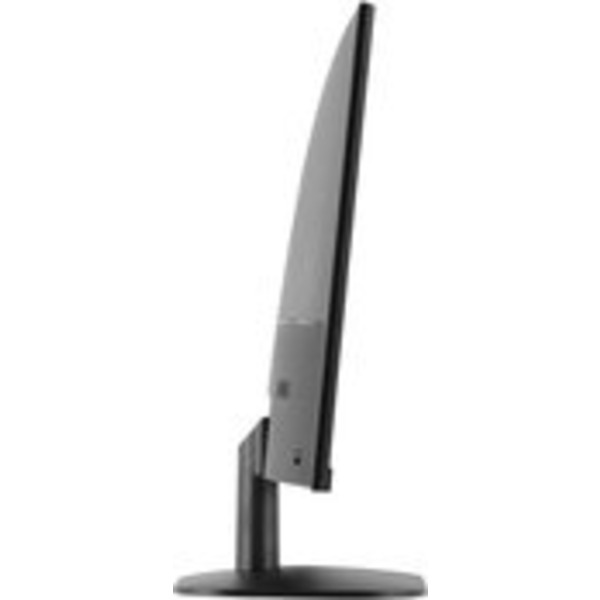 Монітор 2E 23.8" GAMING G2423B