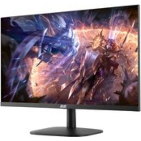 Монітор 2E 23.8" GAMING G2423B