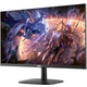Монітор 2E 23.8" GAMING G2423B
