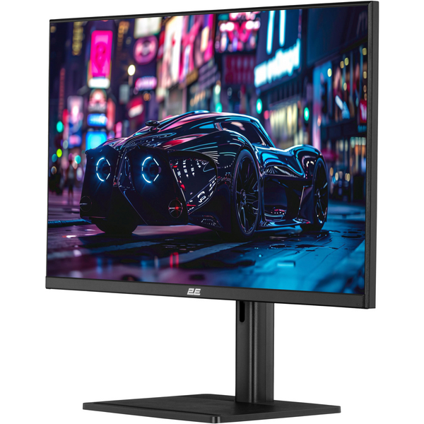 Монітор 27 2E GAMING G2724B