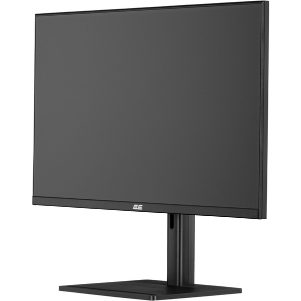 Монітор 27 2E GAMING G2724B