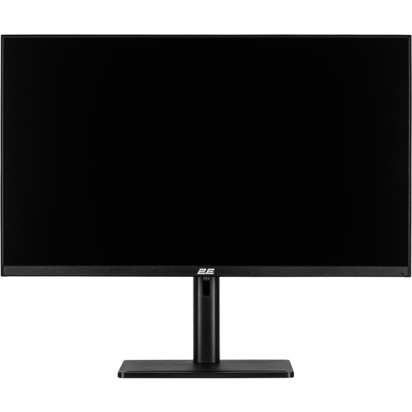 Монітор 27 2E GAMING G2724B