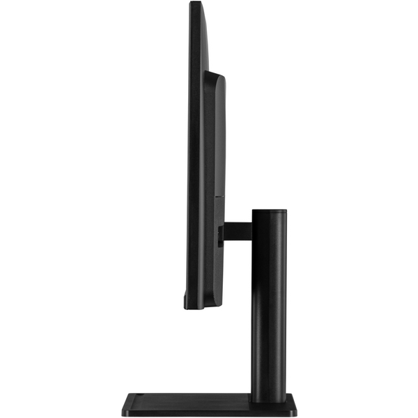 Монітор 27 2E GAMING G2724B