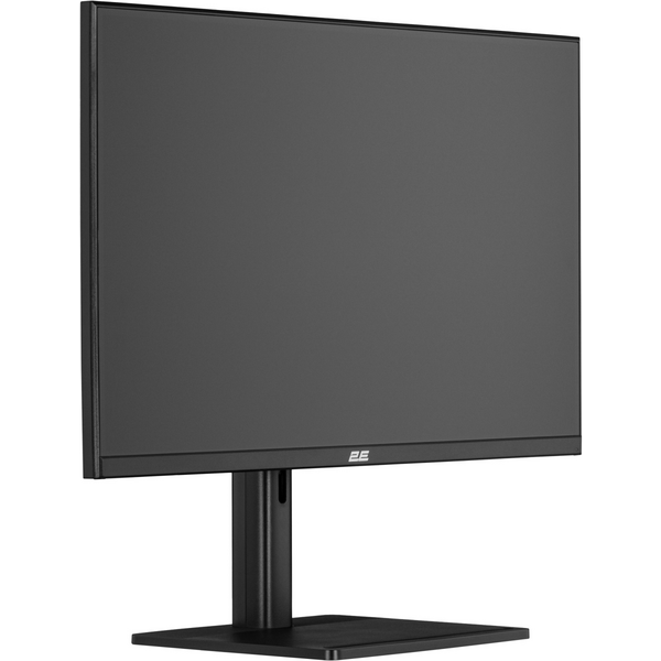 Монітор 27 2E GAMING G2724B