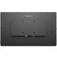 Монiтор TFT PHILIPS 21.5" 222B1TFL/00 IPS Open Frame FHD 10*Touch MM