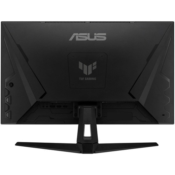 Монітор Asus 27 VG279QM IPS Black  (90LM05H0-B03370)