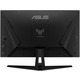 Монітор Asus 27" VG279QM IPS Black  (90LM05H0-B03370)