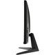Монітор Asus 27" VG279QM IPS Black  (90LM05H0-B03370)