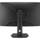 Монiтор Asus 31.5" ROG Strix XG32WCMS (90LM09X0-B01970) Fast VA Black 280Hz Curved