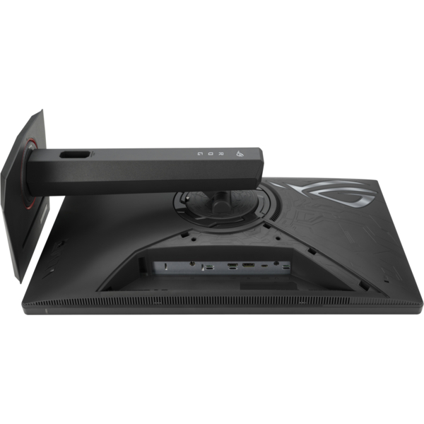 Монітор Asus 24.5 ROG Strix XG259CMS (90LM0A40-B01370) IPS Black 310Hz